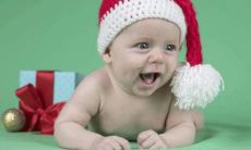 会员级别好听的名字