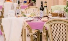 心理上的距离靠得最近的星座配对