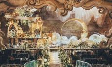 上升的星座是天平表现