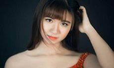 日本手相访问中国