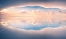 讼卦详解事业 讼卦预示着什么