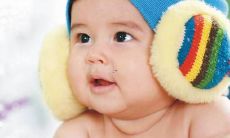 好听的团体名字