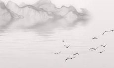 2023年属蛇天蝎座