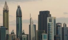 西北角放什么最好风水 西北角放书桌好吗