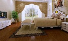 倒流香炉会不会影响风水 倒流香炉怎么清理