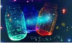 白虎纹身风水寓意 白虎纹身风水讲究