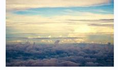 八月十五是什么节日吃什么 八月十五是什么节日有什么风俗