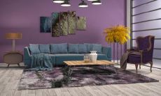 厨房位置能改吗 厨房位置与风水禁忌