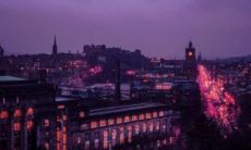 掐指一算是什么术数 掐指一算是什么意思