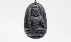 四面佛是正牌还是阴牌 四面佛佛牌要怎么供养