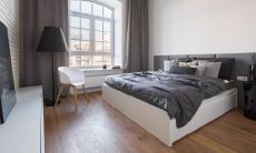 东北角房间适合谁住 东北角是卫生间好不好