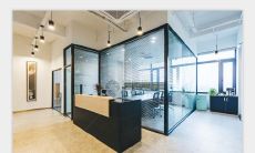 室内风水禁忌大全 室内风水布局八个位置