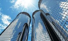 买房子看风水的主要看什么 买房子看风水怎么看楼层