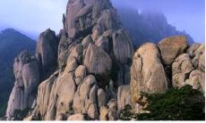 火地晋卦详解婚姻 火地晋卦详解感情