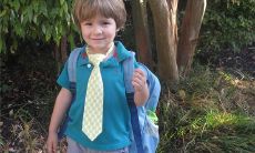 女人梦见水和鱼有什么征兆