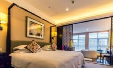 横梁压顶最好的解决办法 横梁压顶的危害