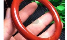 桃木手串不开光能辟邪吗 桃木手串的功效与作用佩戴禁忌