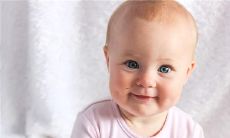 梦见自己被好多猫咬