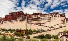 缺东南角的房子对什么不好 缺东南角风水化解