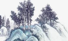 2023年属马跟属牛夫妻运势