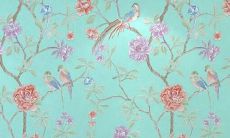 1983年属猪未来6年大运 运势有何变化