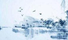 2023年年属水的月份