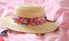 梦到自己掉水有男人救有什么征兆