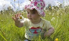 周公解梦梦见老婆把我气死