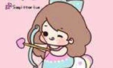 女射手男天秤是否般配 女射手座的优点和缺点