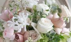 天蝎座和水瓶座的缘分配对