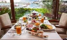 梦见掉田里是什么意思