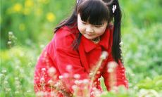 梦见偷东西被发现逃跑是什么意思