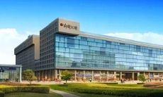 梦见前男友有了新欢代表什么意思