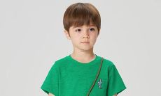 梦见孙悟空打妖怪是什么意思