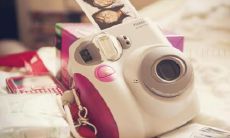 梦见游泳水干是什么意思