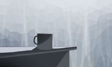 天庭中正的人年少有为是真的吗