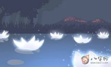 眉连印堂寿不长从小就会克爹娘是真的吗