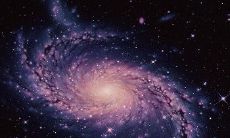 凯龙星简单介绍