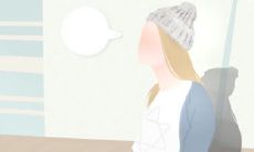 爱上朋友妻 十二星座会如何做选择?