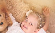 手相穿钱线图解