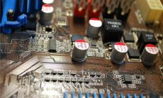 梦见找食物 找食品 自己找吃的