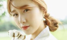 人中不同面相的含义解析大全