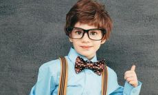 男眼部痣相大全