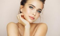 女人最聪明的几种手相，聪明女人的命运如何