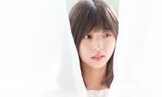 鹰钩鼻的女人性格如何？面相好不好？