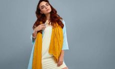 药师佛 面相手相