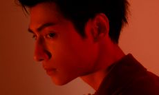 反映健康状况的四大痣相