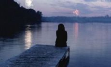 哪些人的桃花运是长盛不衰的 面相有哪些特征