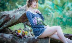 眉心有痣代表什么含义，眉心有痣对命运有何影响？