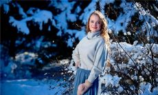 从手相判断几岁结婚